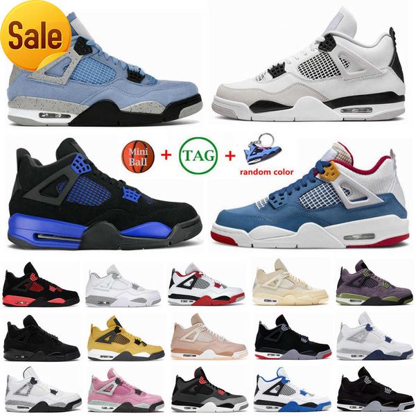 low university blue jumpman 4 4s mens basketball shoes black cat fire red thunder pine green mushroom white cement jordens 4 sports women
low university blue jumpman 4 4s mens basketball shoes black cat fire red thunder pine green mushroom white cement jordens 4 sports women