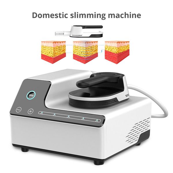 home beauty instrument emslim ems slimming machine rf muscle building burn fat electromagnetic body sculpting shaping
home beauty instrument emslim ems slimming machine rf muscle building burn fat electromagnetic body sculpting shaping