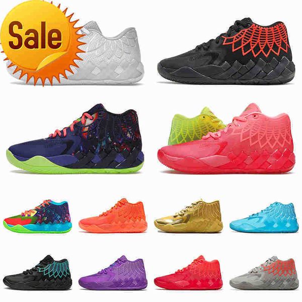 new outdoor shoes sandals lamelo ball 1 mb.01 men basketball shoes black blast buzz city galaxy mens trainers lo ufo not from here queen cit
new outdoor shoes sandals lamelo ball 1 mb.01 men basketball shoes black blast buzz city galaxy mens trainers lo ufo not from here queen cit