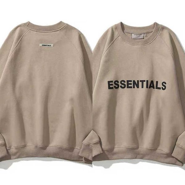 luxury men's essentials tracksuits sweatshirts letter men women couple loose sportswear pants suit sweater hoodie casual pullover swea, Black
luxury men's essentials tracksuits sweatshirts letter men women couple loose sportswear pants suit sweater hoodie casual pullover swea, Black