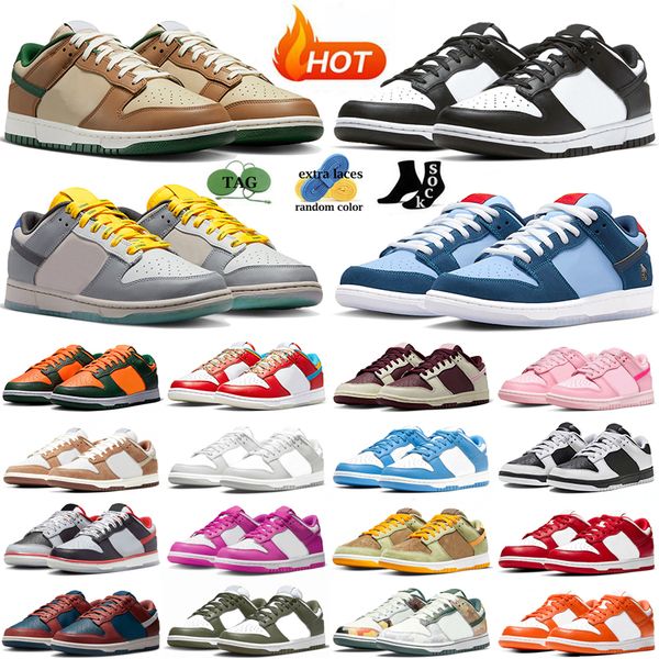 panda low running shoes black white lows designer sneakers why so sad tan green glow triple pink unc medium curry dusty olive grey fog men w
panda low running shoes black white lows designer sneakers why so sad tan green glow triple pink unc medium curry dusty olive grey fog men w