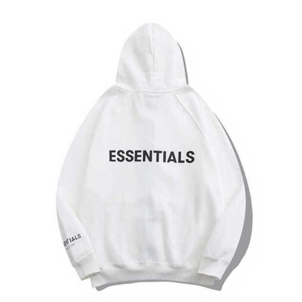 essentials luxury men's tracksuits sweatshirts fashion zipper hoodies men women sportswear pant suit hooded sweater casual pullover co, Black
essentials luxury men's tracksuits sweatshirts fashion zipper hoodies men women sportswear pant suit hooded sweater casual pullover co, Black