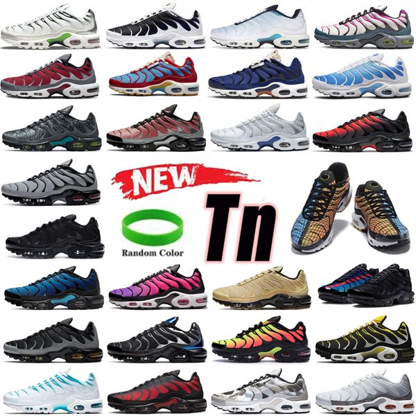 tn plus men women running shoes triple white black barely volt pimento metallic pewter hyper blue tns mens trainers chaussures outdoor sneak
tn plus men women running shoes triple white black barely volt pimento metallic pewter hyper blue tns mens trainers chaussures outdoor sneak