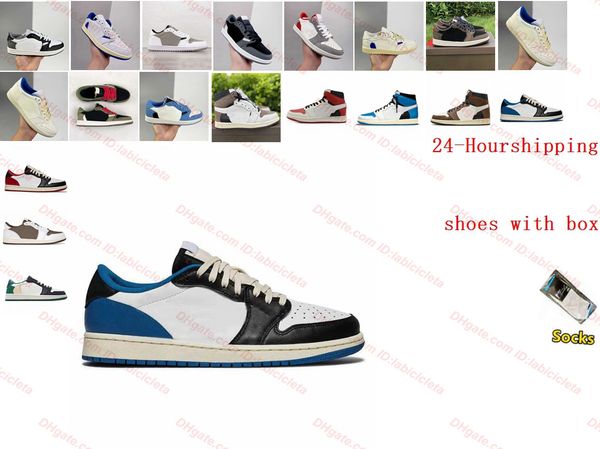 shadow 2018shoes boots dhgate boots peel 1 1s jumpman sports men women stage haze fragment bio hack shaddesigner bags, Black
shadow 2018shoes boots dhgate boots peel 1 1s jumpman sports men women stage haze fragment bio hack shaddesigner bags, Black