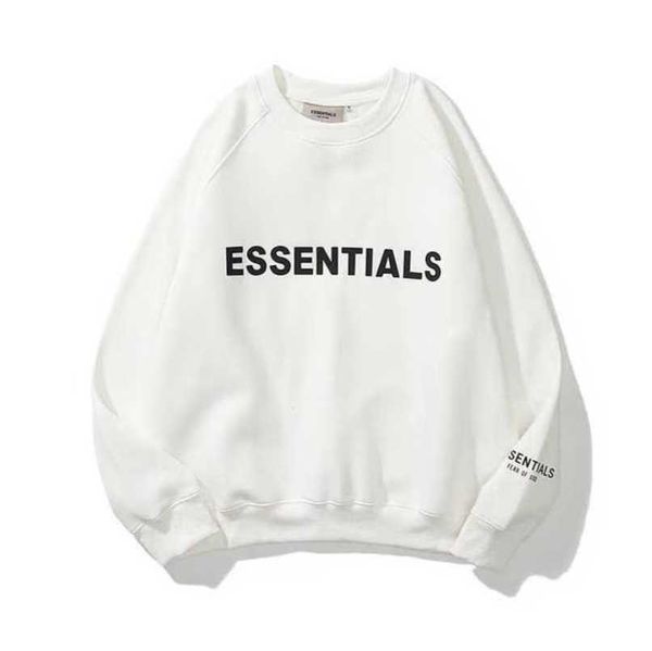 essentials luxury men's tracksuits sweatshirts letter men women couple loose sportswear pants suit sweater hoodie casual pullover swea, Black
essentials luxury men's tracksuits sweatshirts letter men women couple loose sportswear pants suit sweater hoodie casual pullover swea, Black