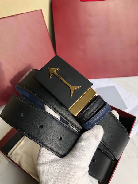 men designer belts classic fashion luxury casual letter smooth buckle designers belt leather black brown classic
men designer belts classic fashion luxury casual letter smooth buckle designers belt leather black brown classic