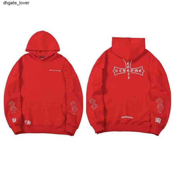 men's hoodies sweatshirts designer hearts hoodie chromes mens hoody clothing women heart hooded ch cross flower arm front printed horse, Black
men's hoodies sweatshirts designer hearts hoodie chromes mens hoody clothing women heart hooded ch cross flower arm front printed horse, Black