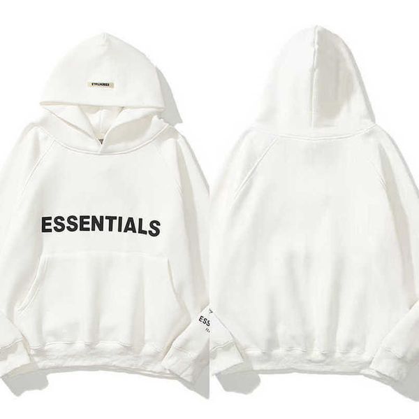 luxury essentials men's tracksuits sweatshirts hoodies fashion letter men women sportswear pant suit hooded sweater casual pullover co, Black
luxury essentials men's tracksuits sweatshirts hoodies fashion letter men women sportswear pant suit hooded sweater casual pullover co, Black