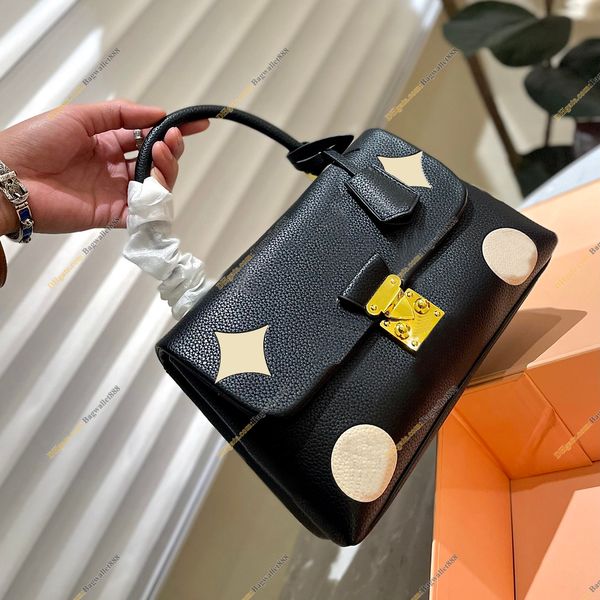 signature cross body leather small women bag black with gold hardware handle satchel purses ladies handbags shoulder tote inner zipper pocke
signature cross body leather small women bag black with gold hardware handle satchel purses ladies handbags shoulder tote inner zipper pocke