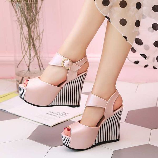 sandals big size 11 12 13 14 wedges shoes for women sandals women shoes woman ladies summer fish mouth slope heel sandals t230103, Black
sandals big size 11 12 13 14 wedges shoes for women sandals women shoes woman ladies summer fish mouth slope heel sandals t230103, Black