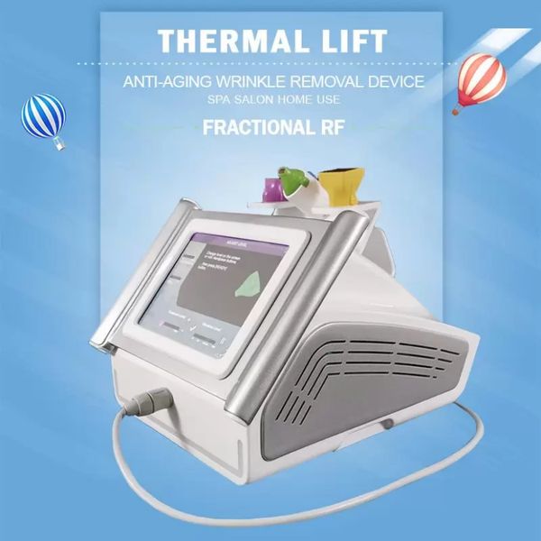 portable fractional rf beauty machine thermal equipment radio frequency skin tightening facial face lift srf radiofrecuencia fraccionada155
portable fractional rf beauty machine thermal equipment radio frequency skin tightening facial face lift srf radiofrecuencia fraccionada155