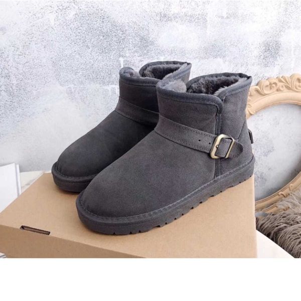 boots australia ankle martin martin ugglies womens booties designer boot slippers interlocking latest luxurys classic brand flamingos, Black
boots australia ankle martin martin ugglies womens booties designer boot slippers interlocking latest luxurys classic brand flamingos, Black
