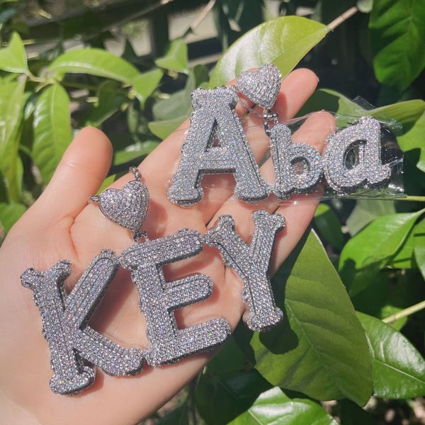 gold silver color full cz stone a-z custom letters pendant necklace for men women nice hiphop jewelry gift
gold silver color full cz stone a-z custom letters pendant necklace for men women nice hiphop jewelry gift