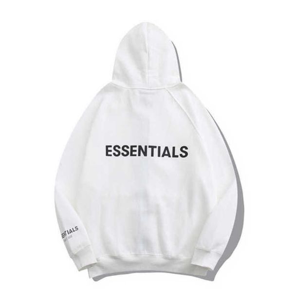 luxury essentials men's tracksuits sweatshirts fashion zipper hoodies men women sportswear pant suit hooded sweater casual pullover co, Black
luxury essentials men's tracksuits sweatshirts fashion zipper hoodies men women sportswear pant suit hooded sweater casual pullover co, Black