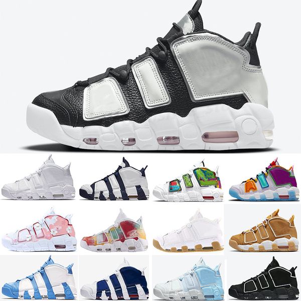 more uptempo mens basketball shoes 2023 custom pippen shoes women sneaker trainers black blue green white red wheat m01
more uptempo mens basketball shoes 2023 custom pippen shoes women sneaker trainers black blue green white red wheat m01