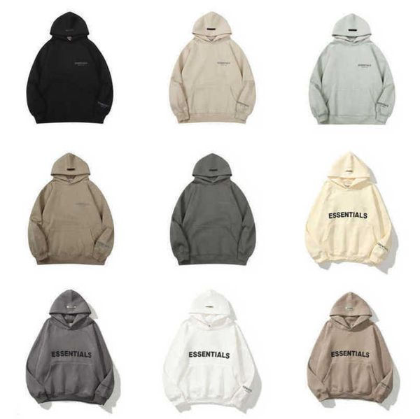 luxury essentials men's tracksuits sweatshirts hoodies fashion letter men women sportswear pant suit hooded sweater casual pullover co, Black
luxury essentials men's tracksuits sweatshirts hoodies fashion letter men women sportswear pant suit hooded sweater casual pullover co, Black