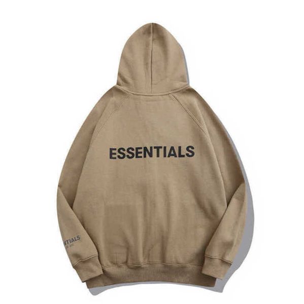 luxury men's essentials tracksuits sweatshirts fashion zipper hoodies men women sportswear pant suit hooded sweater casual pullover co, Gray
luxury men's essentials tracksuits sweatshirts fashion zipper hoodies men women sportswear pant suit hooded sweater casual pullover co, Gray