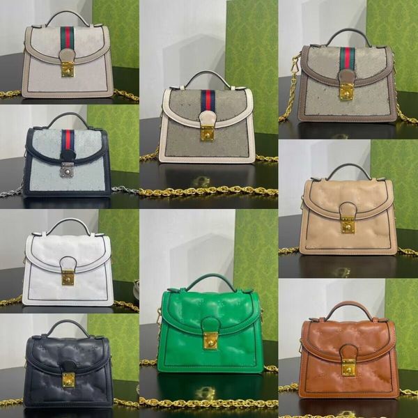 good c ophodia totes fashion designer bags shopping bag drawstring clutch women shoulder cross body square flap underarm bucket hobo luxury
good c ophodia totes fashion designer bags shopping bag drawstring clutch women shoulder cross body square flap underarm bucket hobo luxury