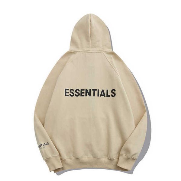 men's essentials luxury tracksuits sweatshirts fashion zipper hoodies men women sportswear pant suit hooded sweater casual pullover co, Black
men's essentials luxury tracksuits sweatshirts fashion zipper hoodies men women sportswear pant suit hooded sweater casual pullover co, Black