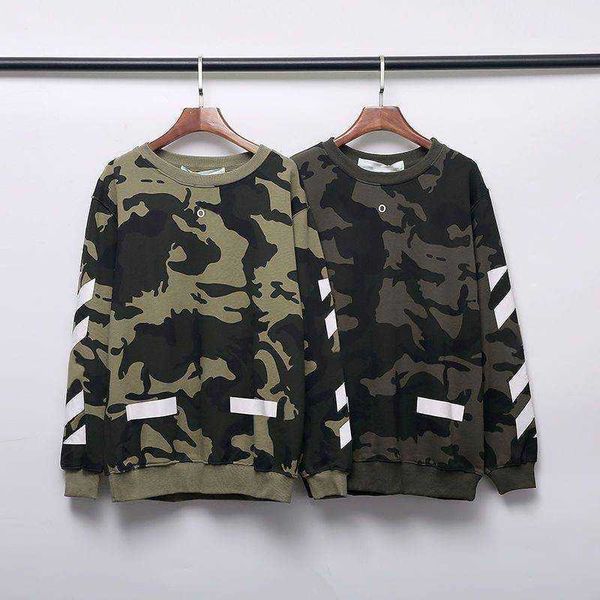 fashion brand designer hoodies autumn high street printing camouflage loose casual men's and women's hoodie sweatshirts, Black
fashion brand designer hoodies autumn high street printing camouflage loose casual men's and women's hoodie sweatshirts, Black