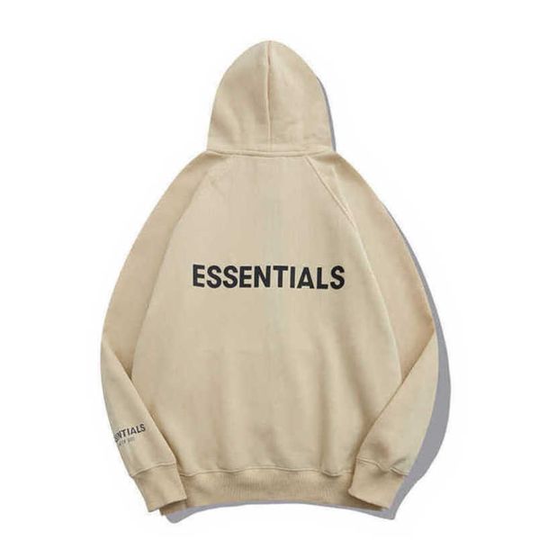luxury essentials men's tracksuits sweatshirts fashion zipper hoodies men women sportswear pant suit hooded sweater casual pullover co, Gray
luxury essentials men's tracksuits sweatshirts fashion zipper hoodies men women sportswear pant suit hooded sweater casual pullover co, Gray