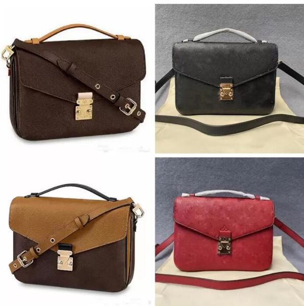 in stocks women bags luxurys designer pu handbags fashion ladies shoulder bag female tote handbag with dustbags 3a
in stocks women bags luxurys designer pu handbags fashion ladies shoulder bag female tote handbag with dustbags 3a
