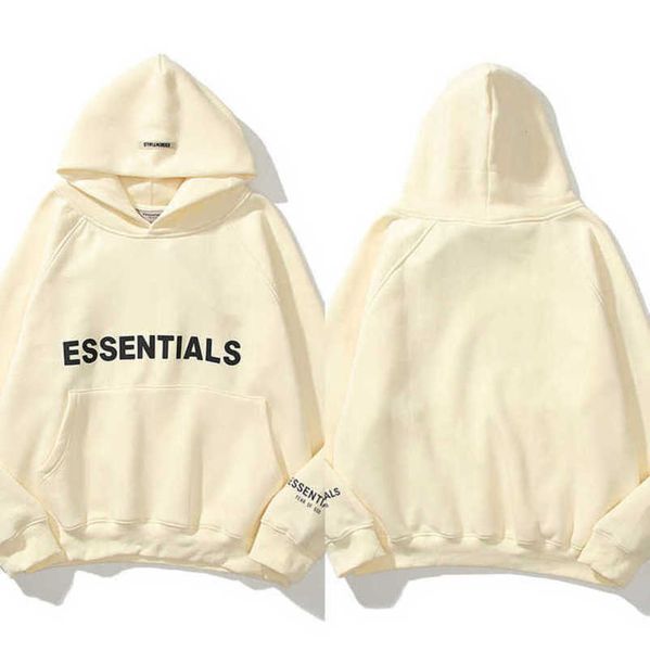 essentials men's luxury tracksuits sweatshirts hoodies fashion letter men women sportswear pant suit hooded sweater casual pullover co, Gray
essentials men's luxury tracksuits sweatshirts hoodies fashion letter men women sportswear pant suit hooded sweater casual pullover co, Gray
