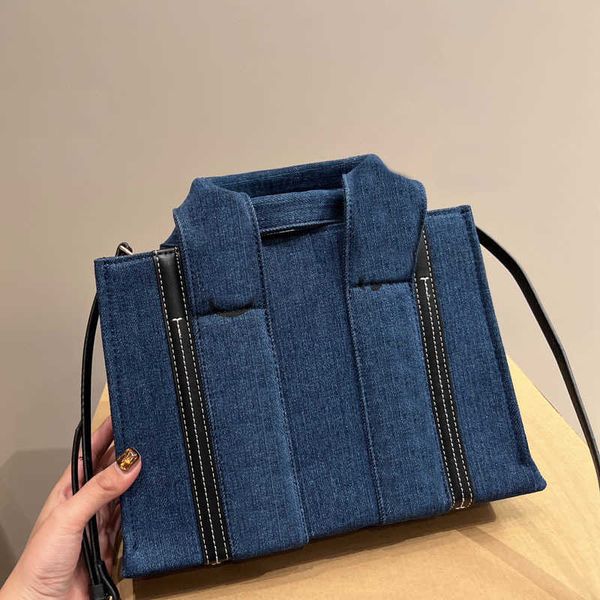 totes the tote bag designer handbags women denim bags fashion shopping large totes handbag travel luggage shoulder purse 221209
totes the tote bag designer handbags women denim bags fashion shopping large totes handbag travel luggage shoulder purse 221209