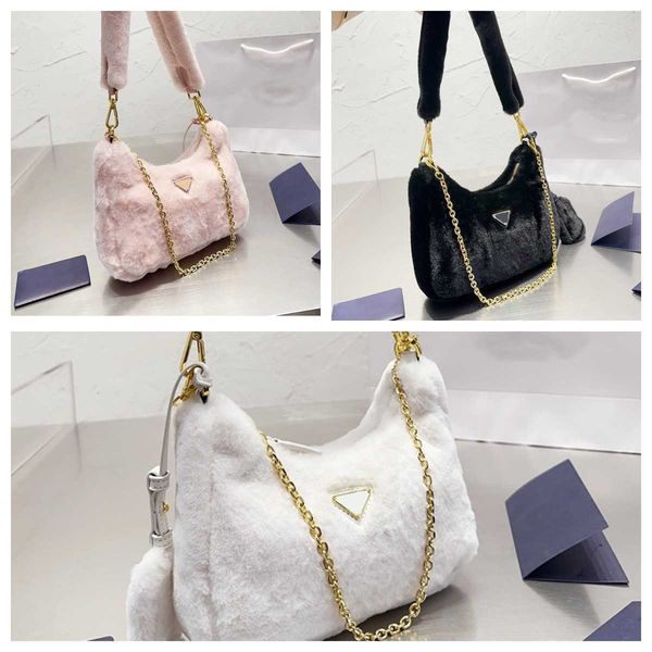 designercrossbody bag fashion cross body shoulder bags womens real leather classic luxury handbags tote female purses 221209
designercrossbody bag fashion cross body shoulder bags womens real leather classic luxury handbags tote female purses 221209