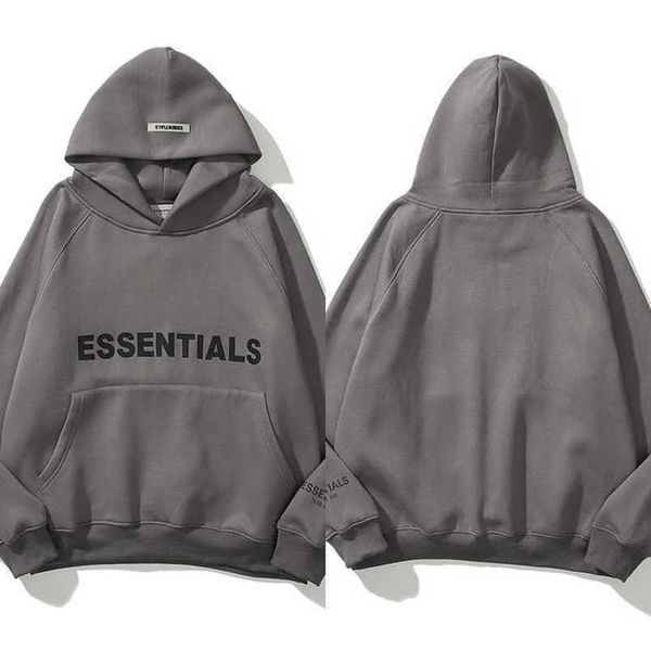 men's luxury essentials tracksuits sweatshirts hoodies fashion letter men women sportswear pant suit hooded sweater casual pullover co, Gray
men's luxury essentials tracksuits sweatshirts hoodies fashion letter men women sportswear pant suit hooded sweater casual pullover co, Gray