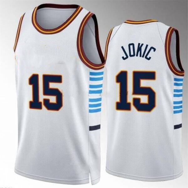 nikola jamal murray jokic jersey giannis 34 antetokounmpo jersey mens black 27 15 4 jalen green, Black;red
nikola jamal murray jokic jersey giannis 34 antetokounmpo jersey mens black 27 15 4 jalen green, Black;red