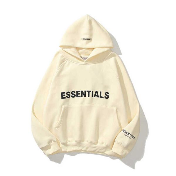 essentials luxury men's tracksuits sweatshirts hoodies fashion letter men women sportswear pant suit hooded sweater casual pullover co, Black
essentials luxury men's tracksuits sweatshirts hoodies fashion letter men women sportswear pant suit hooded sweater casual pullover co, Black