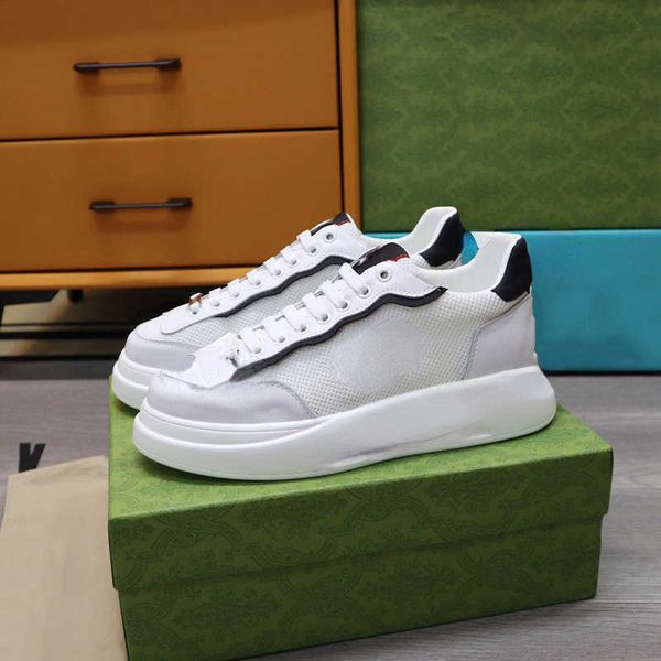 brand casual shoes designer design board sports breathable round toe shoes leather shoes high-end size 38-45, Black
brand casual shoes designer design board sports breathable round toe shoes leather shoes high-end size 38-45, Black