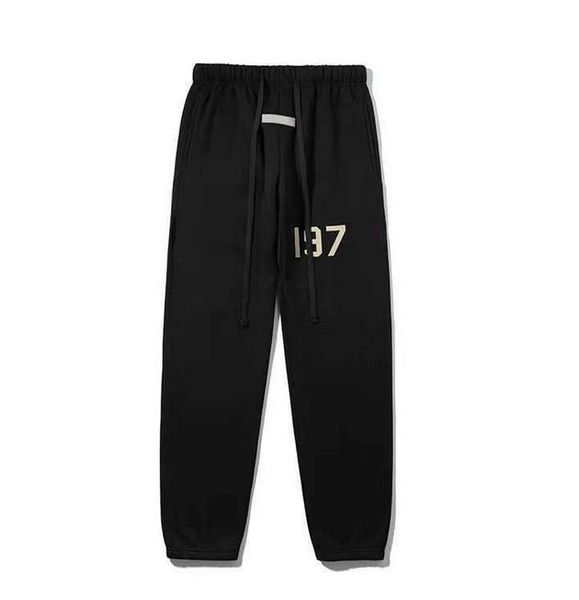 new oversized men hoodies 1977 flocked 100% cotton sweatshirts loose couples fashion hip hop hoodie z36, Black
new oversized men hoodies 1977 flocked 100% cotton sweatshirts loose couples fashion hip hop hoodie z36, Black