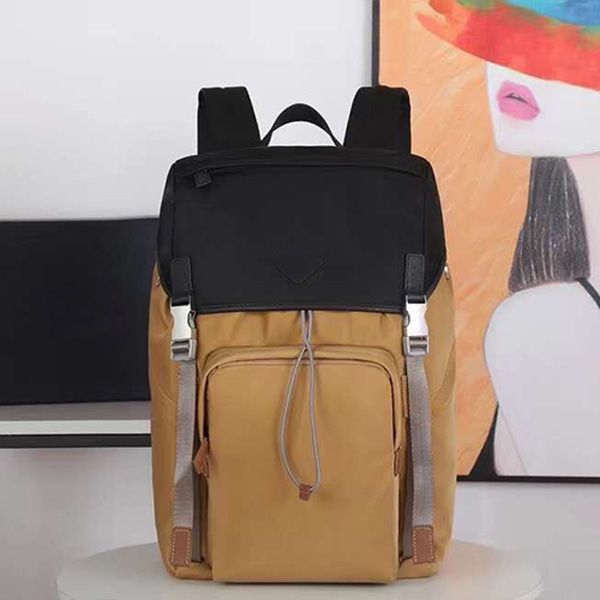 designer backpacks women's men's backpack large capacity satchels p letter printing outdoors travel schoolbags classic knapsack 45, Black;red
designer backpacks women's men's backpack large capacity satchels p letter printing outdoors travel schoolbags classic knapsack 45, Black;red