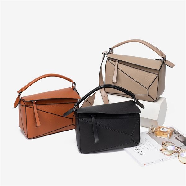women handbags lewe tote shopping bag handbag fashion linen large beach bags luxury designer travel crossbody
women handbags lewe tote shopping bag handbag fashion linen large beach bags luxury designer travel crossbody