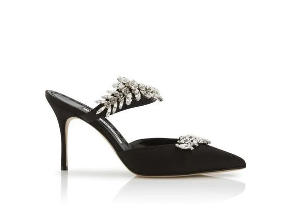 high heels white designer women shoes lurum wedding sandals flower strass silk satin pearl buckle pumps luxurious evening flat elegant ladie, Black
high heels white designer women shoes lurum wedding sandals flower strass silk satin pearl buckle pumps luxurious evening flat elegant ladie, Black