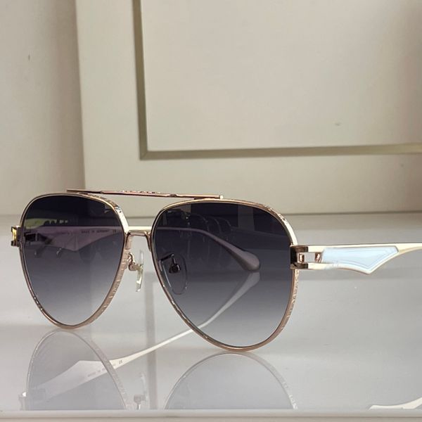 simple fashion sun glasses suncloud sunglasses polarized sunglass peach shaped lenses metal frame double beam design men and women glasses u, White;black
simple fashion sun glasses suncloud sunglasses polarized sunglass peach shaped lenses metal frame double beam design men and women glasses u, White;black