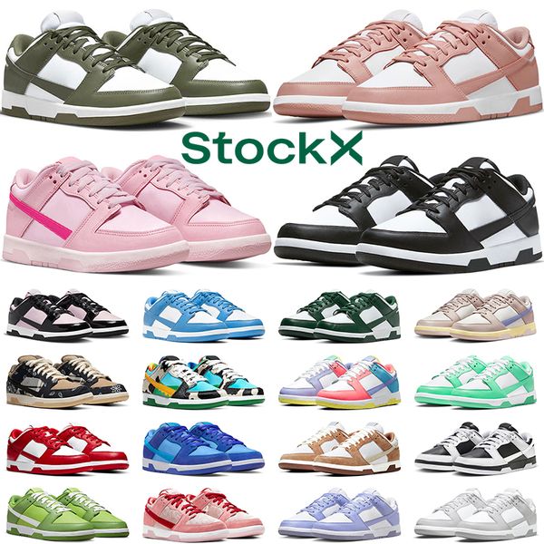 men women dunks shoes medium olive rose whisper dunkes white black unc grey fog dunked triple pink orange pearl gai womens trainer designer
men women dunks shoes medium olive rose whisper dunkes white black unc grey fog dunked triple pink orange pearl gai womens trainer designer
