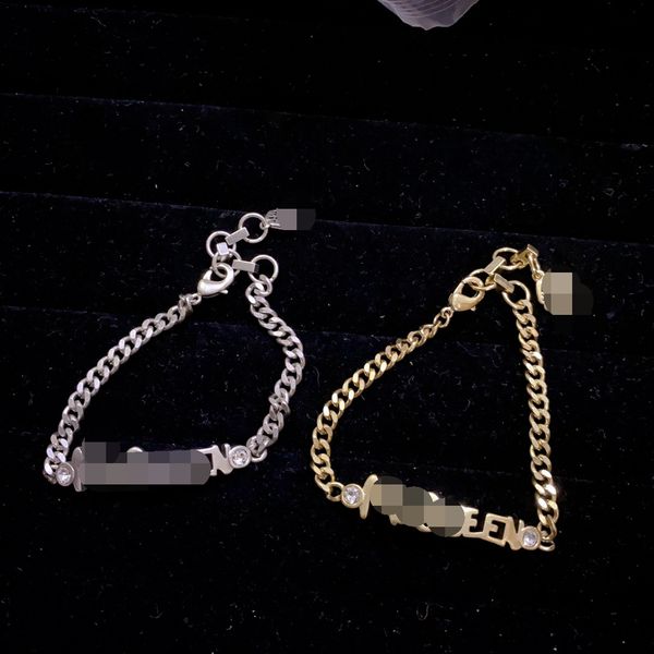 cuban rough crystal letter chain bracelet skull for men women couple party anti allergy charm bracelets mb2 --01 punk jewelry gifts, Golden;silver
cuban rough crystal letter chain bracelet skull for men women couple party anti allergy charm bracelets mb2 --01 punk jewelry gifts, Golden;silver