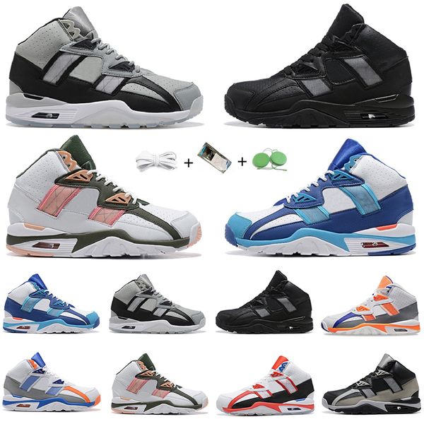 trainer sc shoe high men basketball shoes reverse auburn raiders miami dolphins triple black grey white pink green georgetown gym red mens t
trainer sc shoe high men basketball shoes reverse auburn raiders miami dolphins triple black grey white pink green georgetown gym red mens t
