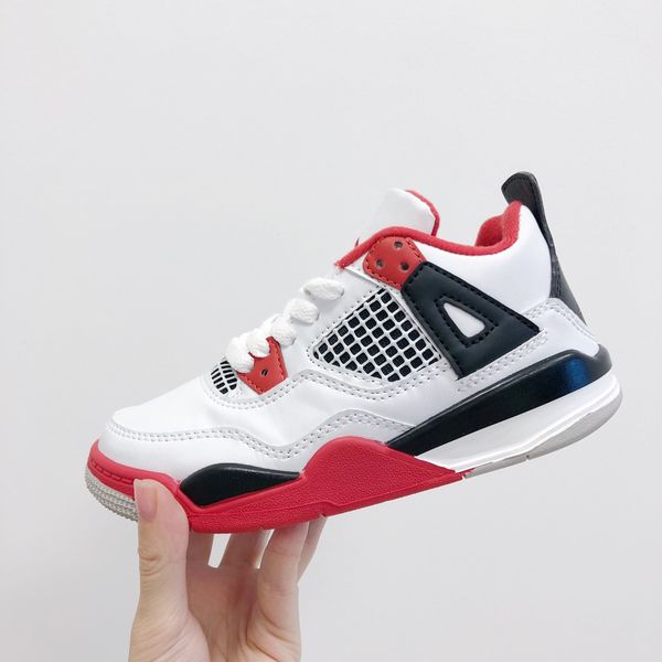kids shoes retro boys basketball jumpman shoe children black high sneaker chicago designer military cat trainers baby youth
kids shoes retro boys basketball jumpman shoe children black high sneaker chicago designer military cat trainers baby youth
