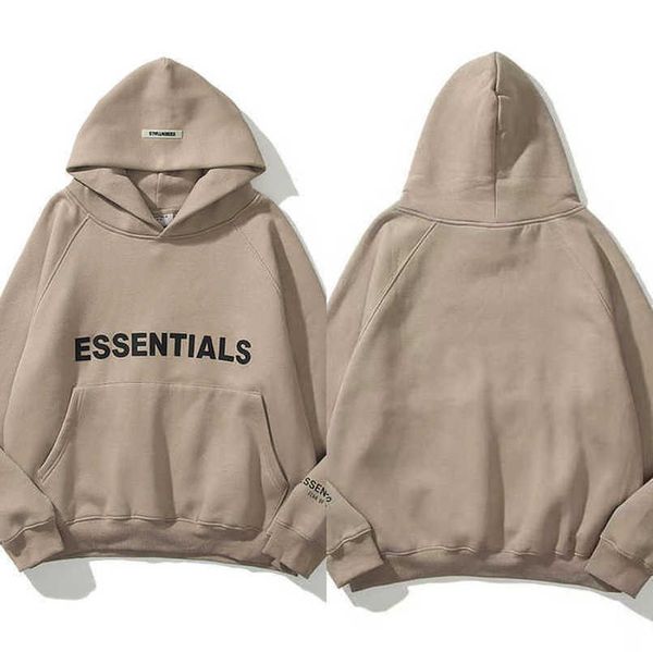 luxury essentials men's tracksuits sweatshirts hoodies fashion letter men women sportswear pant suit hooded sweater casual pullover co, Black
luxury essentials men's tracksuits sweatshirts hoodies fashion letter men women sportswear pant suit hooded sweater casual pullover co, Black
