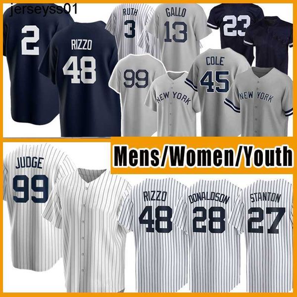 mens baseball jersey 99 aaron judge 45 gerrit cole anthony rizzo derek jeter dj lemahieu josh donaldson giancarlo stanton gleyber torres, Blue;black
mens baseball jersey 99 aaron judge 45 gerrit cole anthony rizzo derek jeter dj lemahieu josh donaldson giancarlo stanton gleyber torres, Blue;black