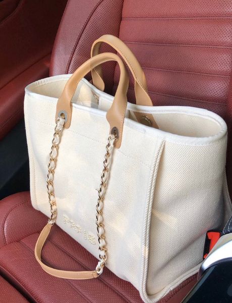 women luxury handbags casual totes designer beach bag fashion knitting purse shoulder large capacity plain with chain canvas shopping bag
women luxury handbags casual totes designer beach bag fashion knitting purse shoulder large capacity plain with chain canvas shopping bag