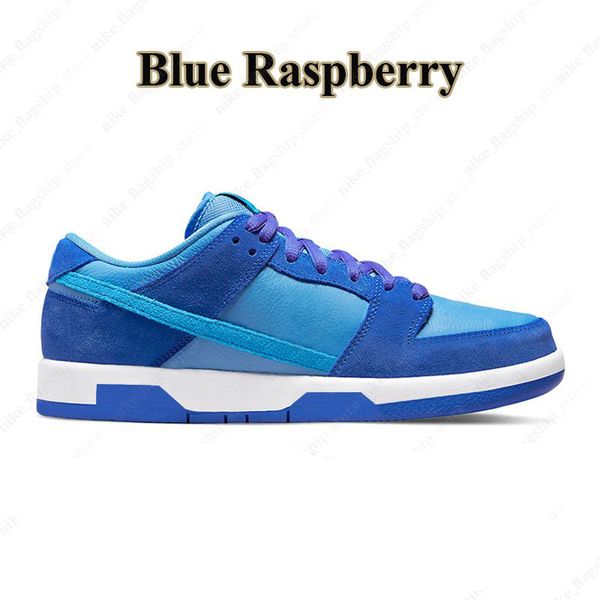running shoes designer shoes sb low sneakers white black panda ucla argon judge grey men women trainers medium olive magma orange sports dun
running shoes designer shoes sb low sneakers white black panda ucla argon judge grey men women trainers medium olive magma orange sports dun