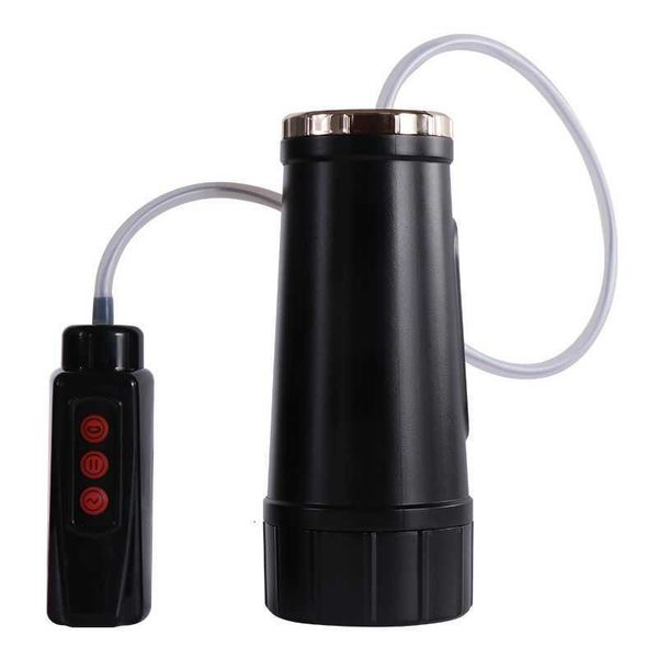 toy massager locke fully automatic sucking vibrating airplane cup oral male masturbator appeal products
toy massager locke fully automatic sucking vibrating airplane cup oral male masturbator appeal products