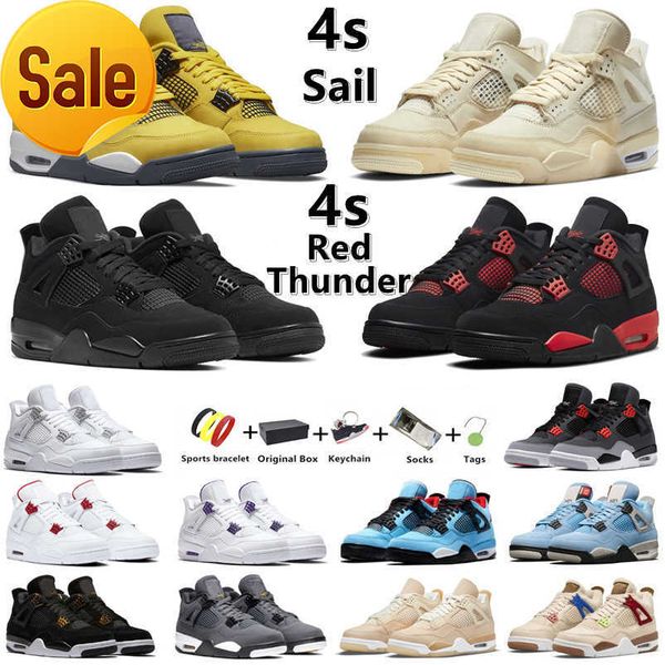 low 4 4s men women basketball shoes red thunder zen master black cat infrared sail lightning university blue taupe haze white oreo mens
low 4 4s men women basketball shoes red thunder zen master black cat infrared sail lightning university blue taupe haze white oreo mens