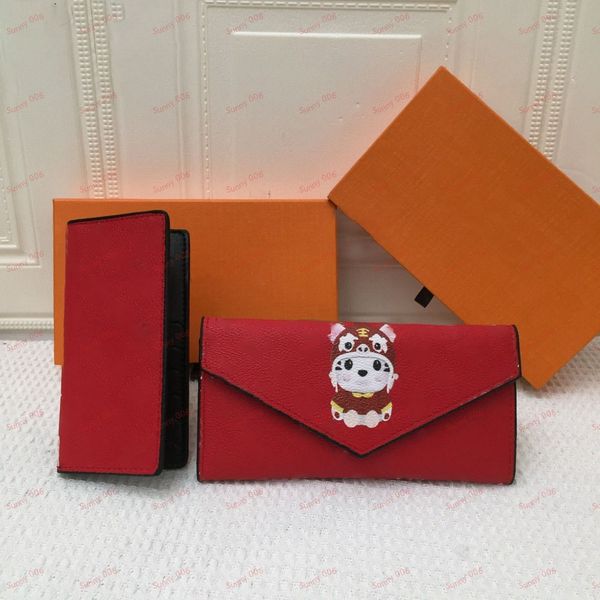 designer wallets luxury purse fashion long wallet coin key buckle bag folding buckle card holder passport holders cartoon pattern multicolor, Red;black
designer wallets luxury purse fashion long wallet coin key buckle bag folding buckle card holder passport holders cartoon pattern multicolor, Red;black