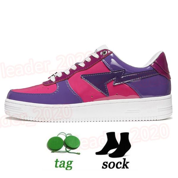 men women casual shoes sneaker 2023 fashion sk8 sta camo black white green red orange camouflage trainer sports sneakers platform shoe w
men women casual shoes sneaker 2023 fashion sk8 sta camo black white green red orange camouflage trainer sports sneakers platform shoe w